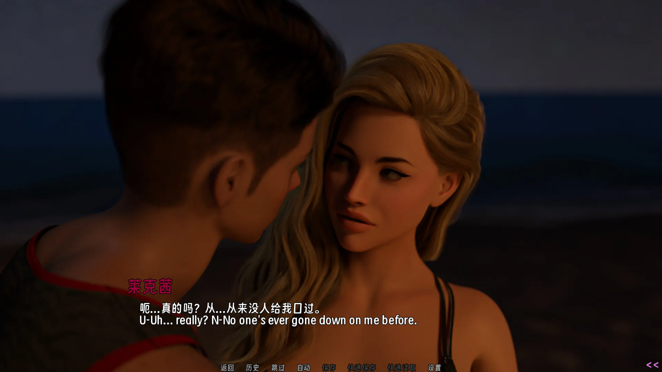 screenshot0020.png