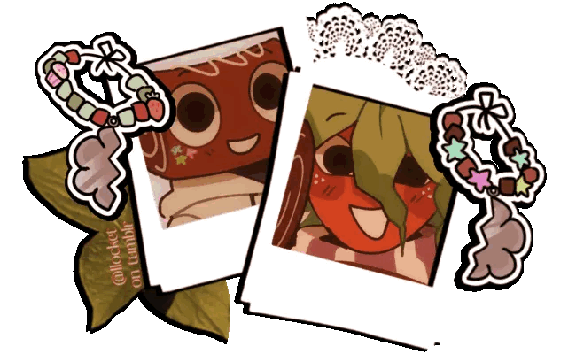 cr llocket and mreomys on tumblr