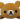 rilakkuma