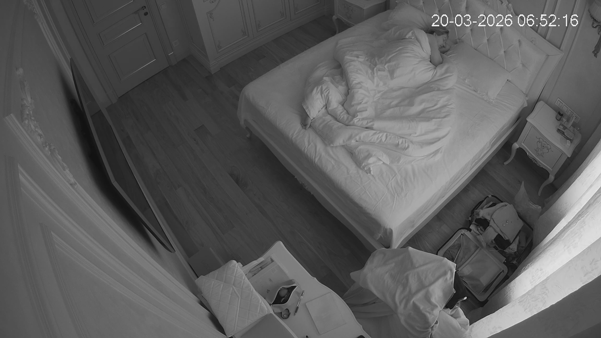Hidden Voyeur 2 — 1_5163738746465553228 — screenshot 2