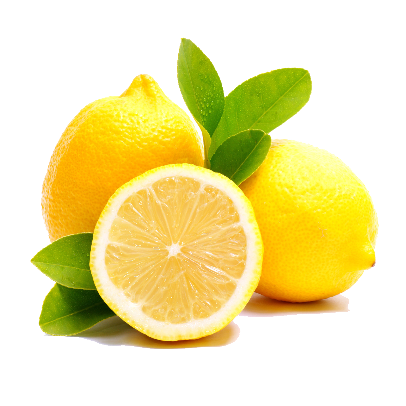 lemon