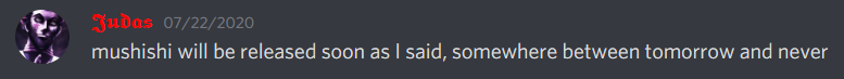 lol