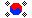 south korea
