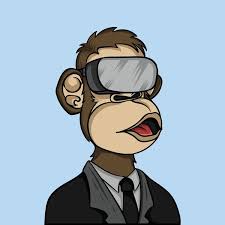 LedgerLord ๐ (webweaer) Farcaster social identity (Fname handle) PFP