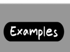 Examples