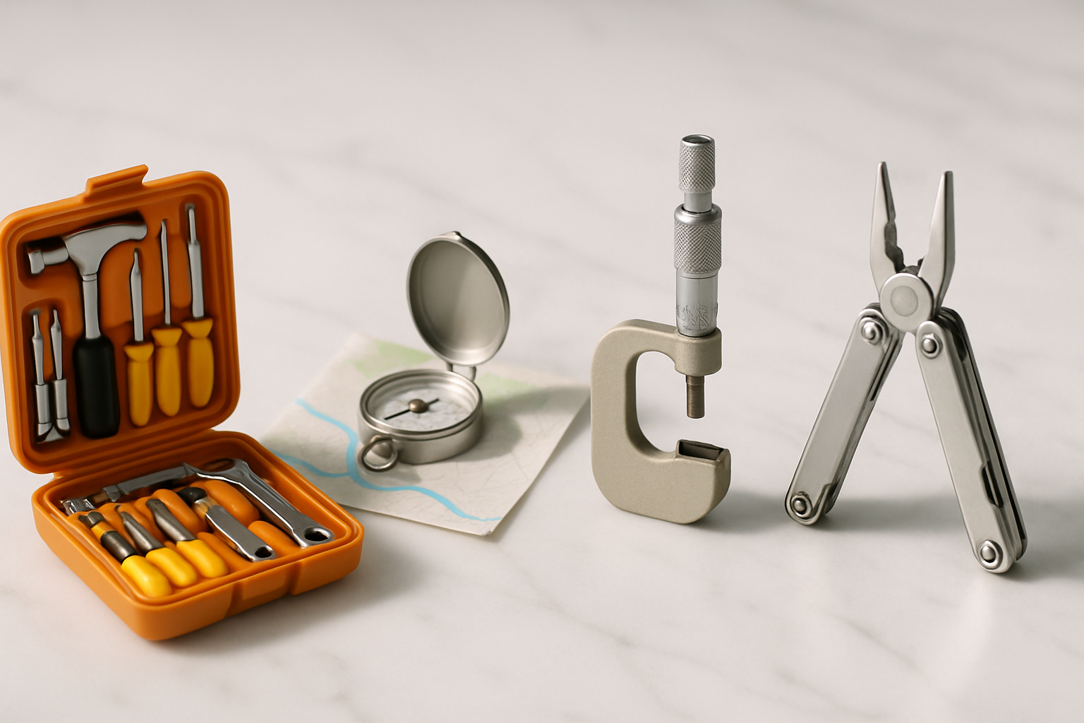 Les 4 modèles d'agences marketing pour cabinets comptables