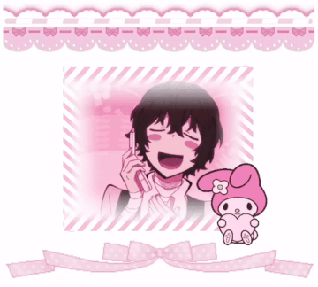 made by @2set on disc