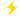lightning