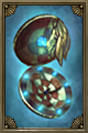 f6z2hs.png