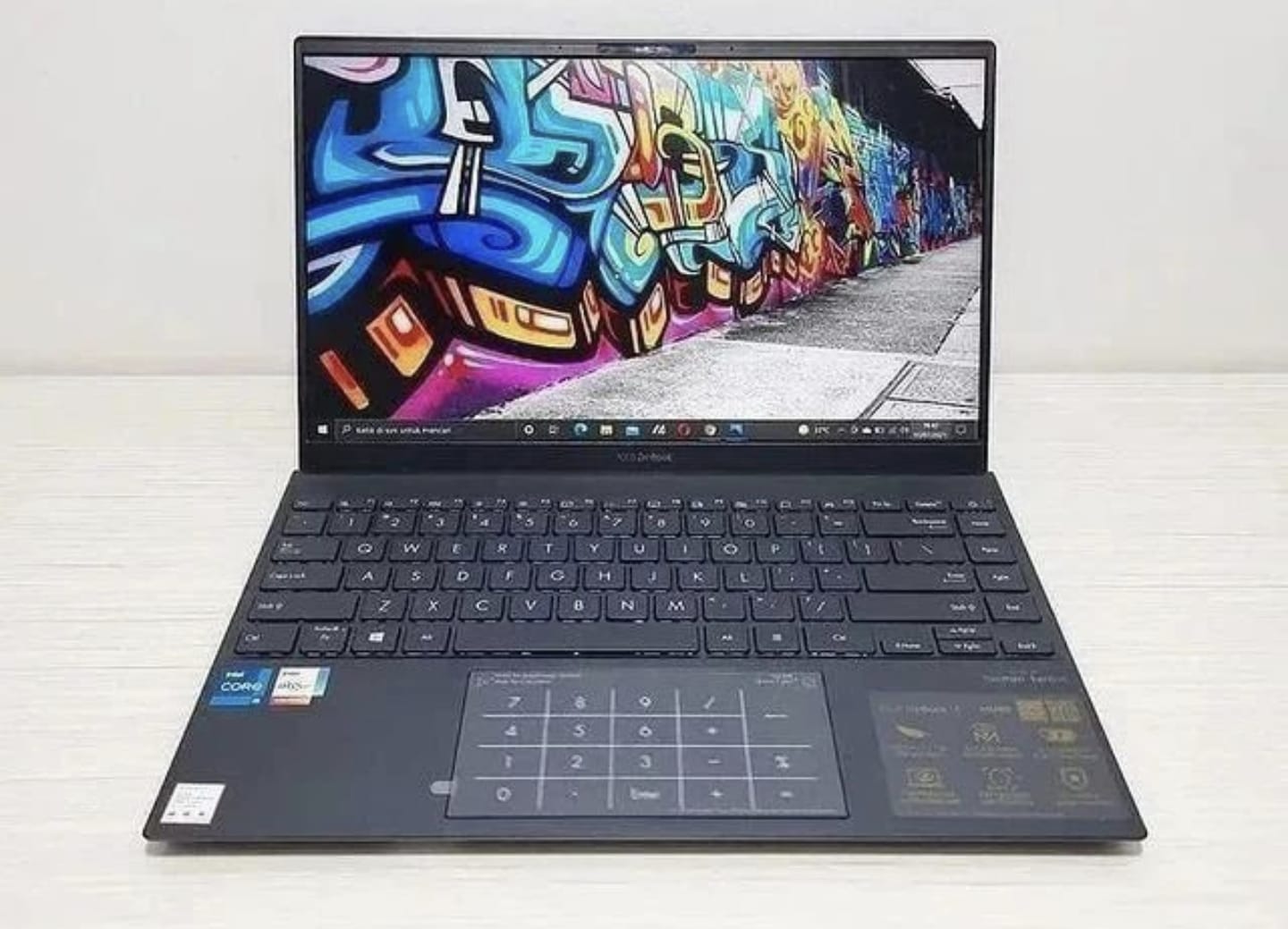 Harga Laptop Lenovo Murah 2 Jutaan