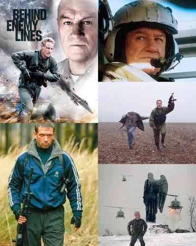 [新聞] 傳黑鷹直升機深入伊朗搜救F-15E飛行員　 - 股票 - PTT.BEST 批踢踢爆文