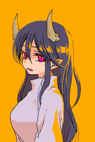 miyabi