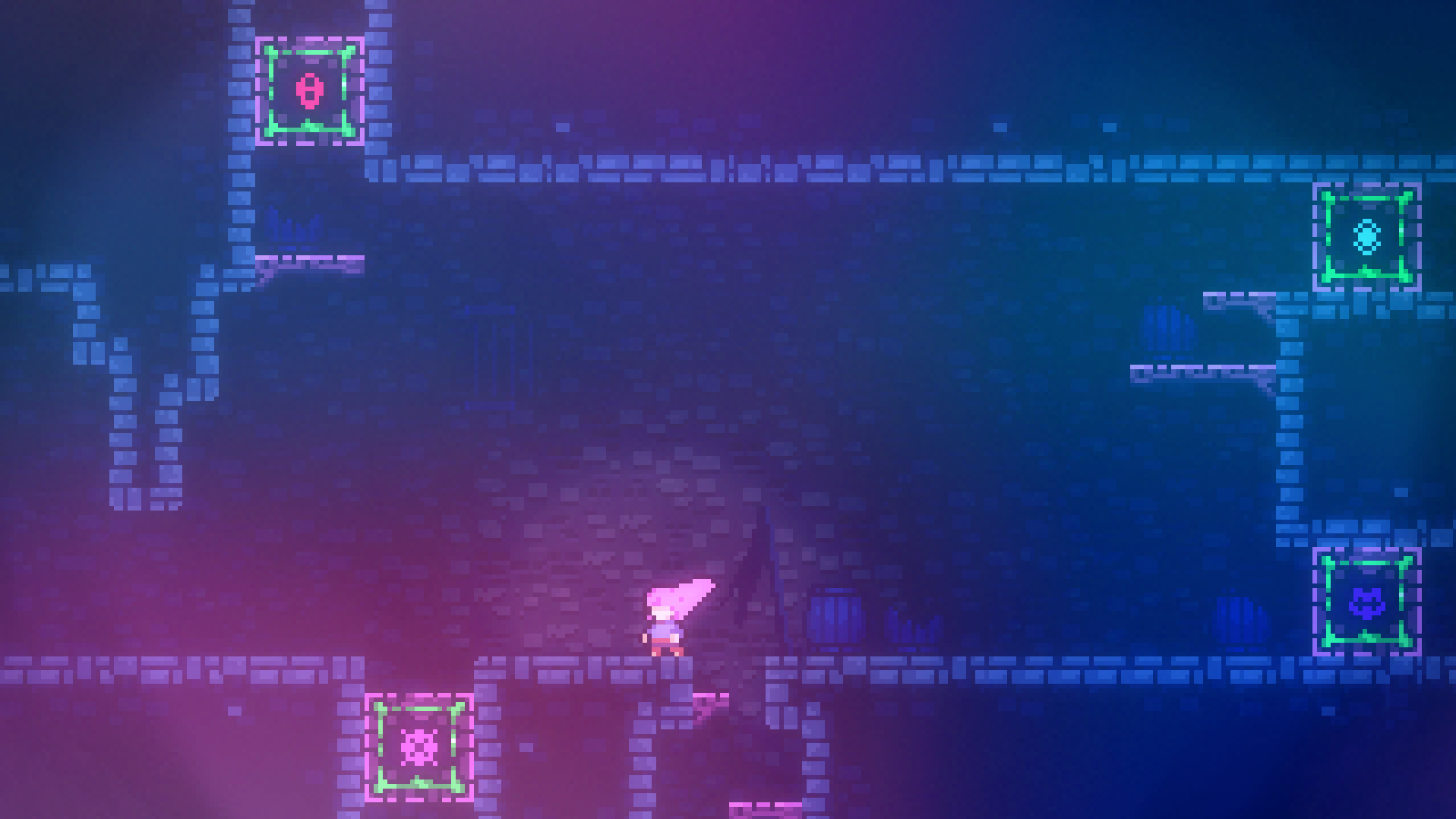 Nytheris-Temple-1