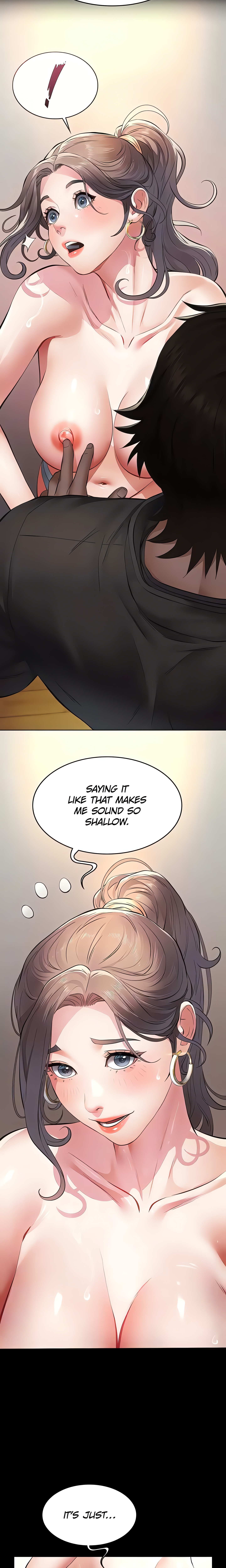 Papa Katz, chapter 11, page 16