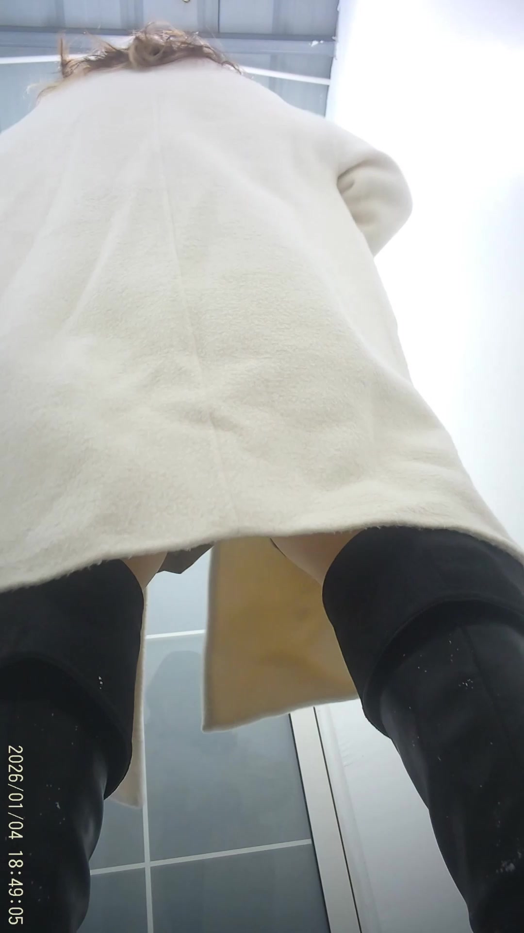 Toilet Spy — 0506(22) — screenshot 2