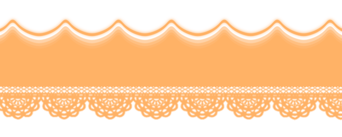 orange divider2