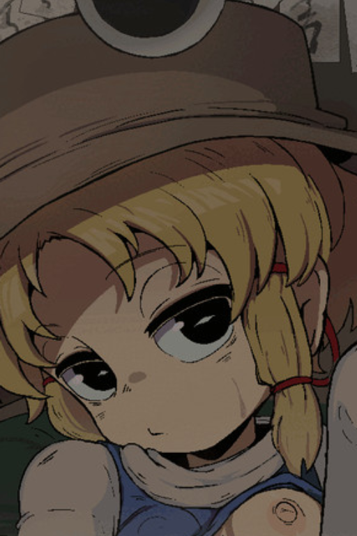 suwako
