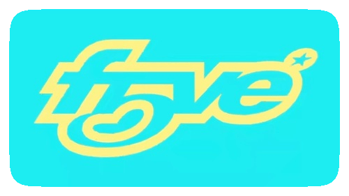 f5ve
