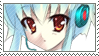 Sourced from: https://www.deviantart.com/just-stamps