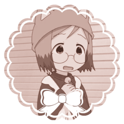 Sakuragi Matsuri ♡ Strawberry Marshmallow