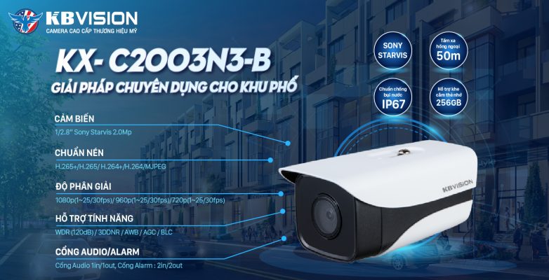 giai-phap-camera-an-ninh-khu-pho-782x400-1-1