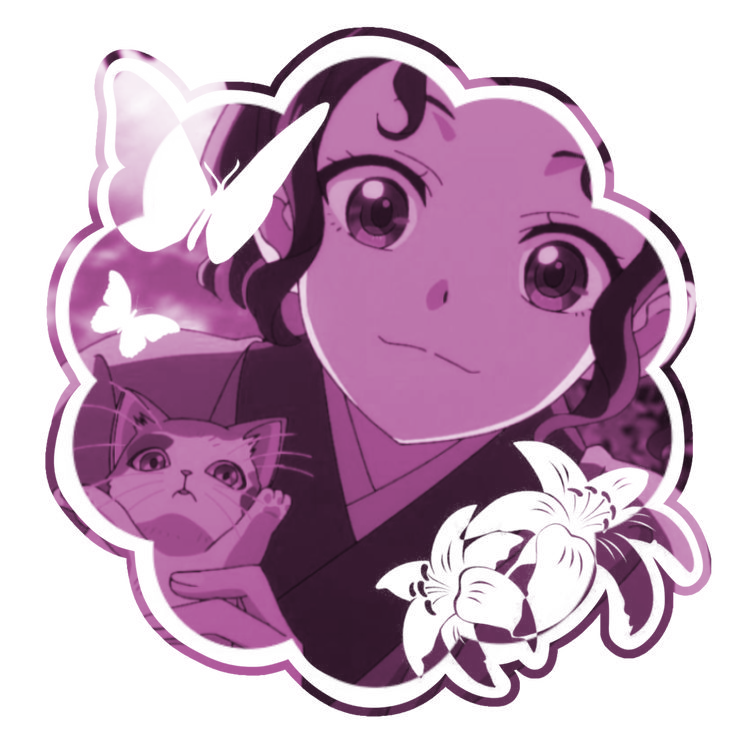 Shisui