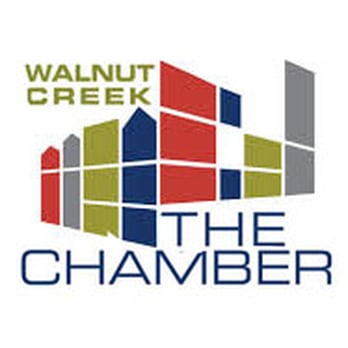 Walnut Creek Chamber
