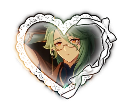 Jade's avatar