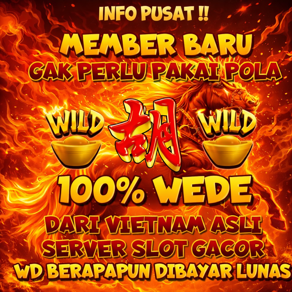 RAJALANGIT77 - Pelopor Utama Situs Slot Online Paling Bagus Setiap Hari