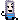 chainsaw4