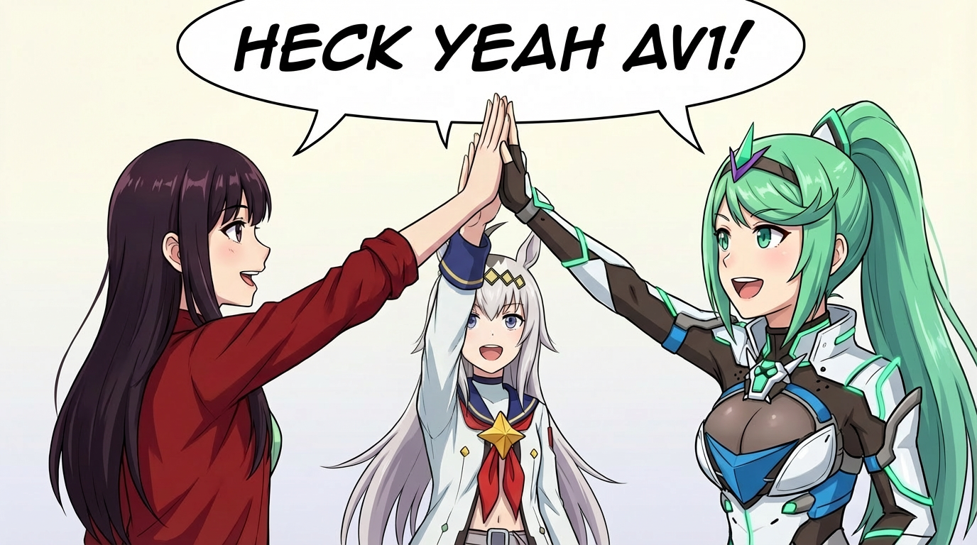 alt text