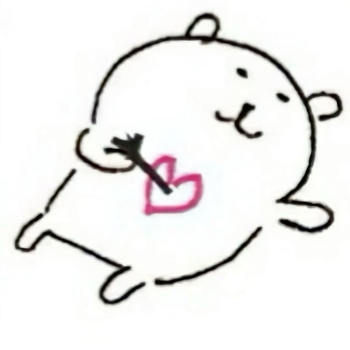 haejoon's profile picture