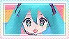miku miku beam