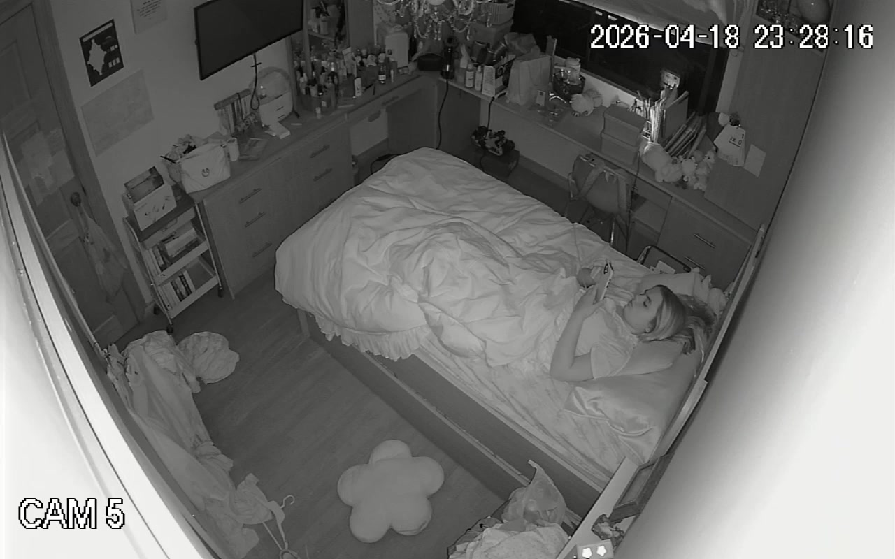 Hidden Voyeur 2 — 1_4917934937732024326 — screenshot 2