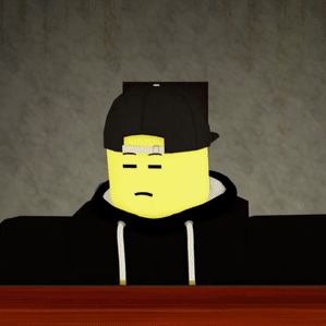 animation by @Daga_el on yt