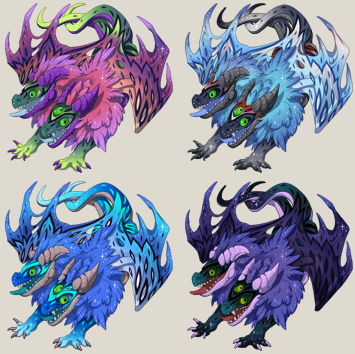 f9fbgg.png
