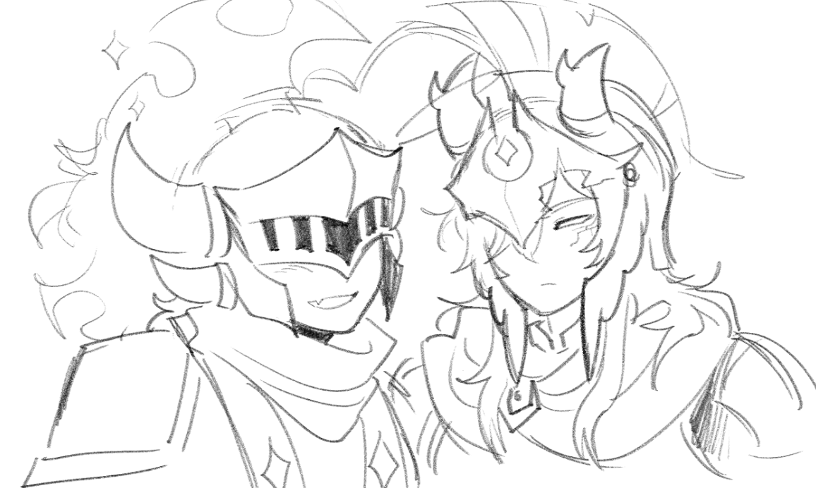 IC BY OOMF DEV!!
