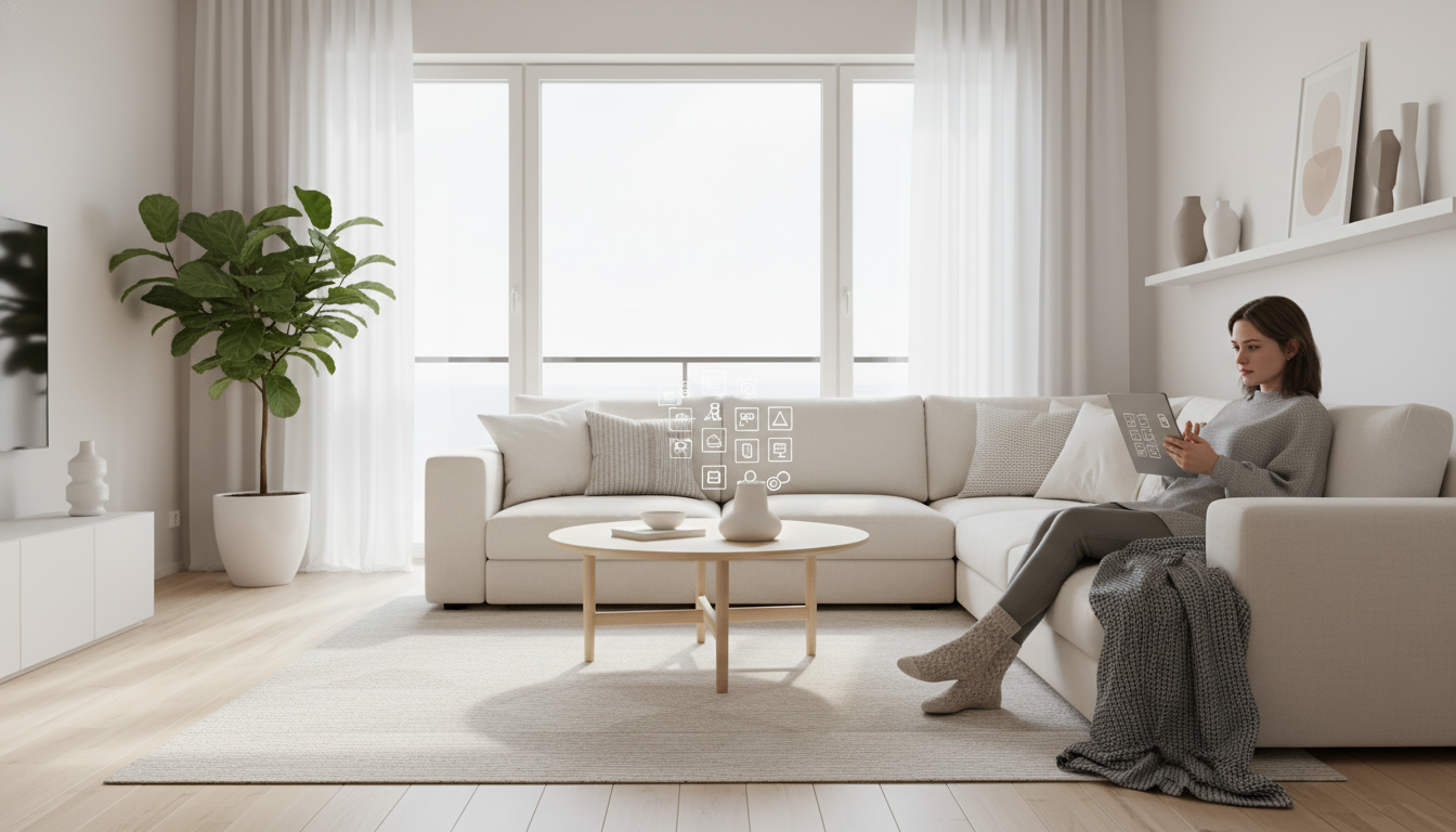 Hitta Lediga Hyresbostader i Sverige: Din Kompletta Guide for Trygg Uthyrning Hitta Lediga Hyresbostader i Sverige: Din Kompletta Guide for Trygg Uthyrning