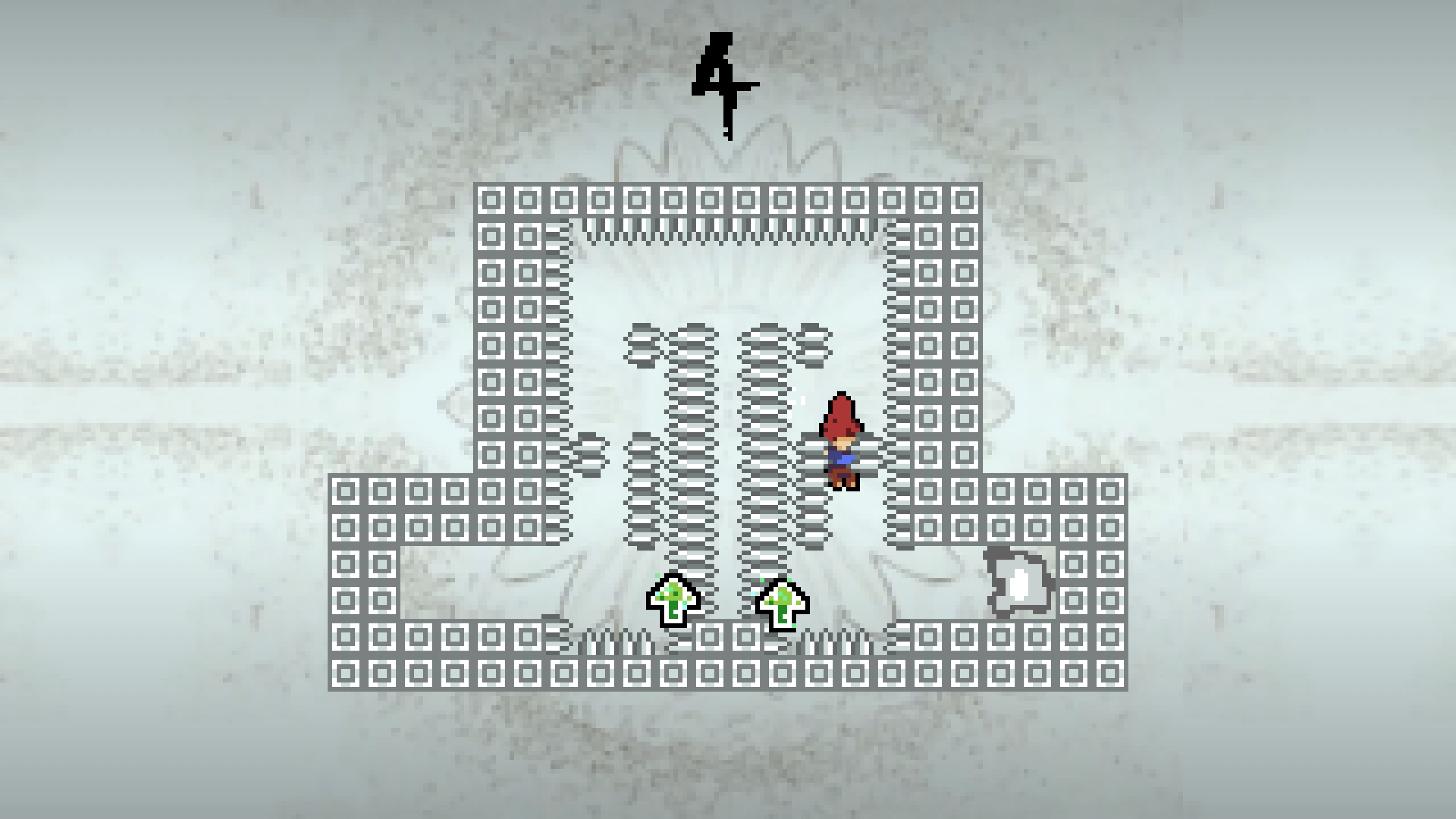 Room 4