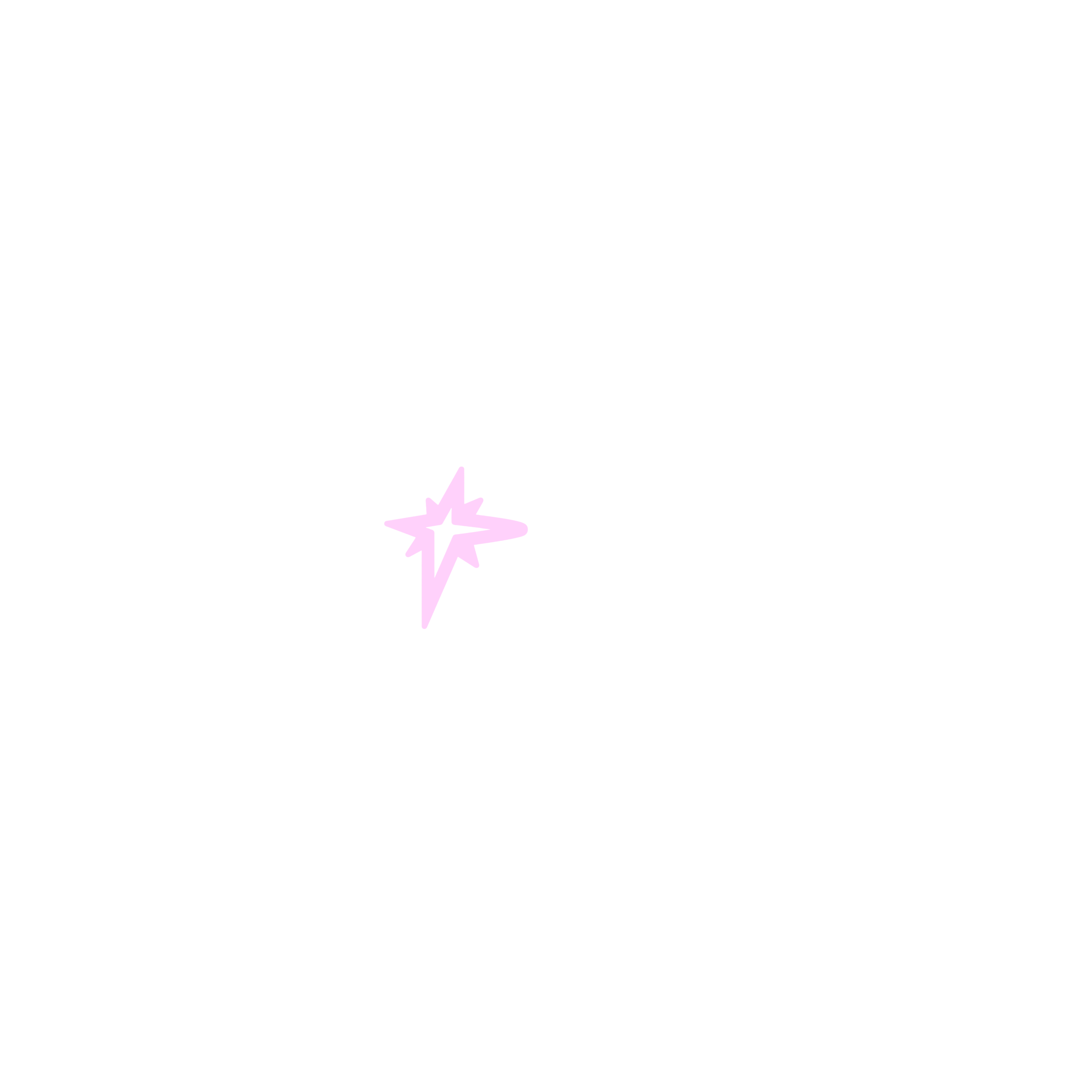 Laqta