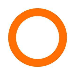 TSC