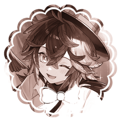 Super ♡ Isekai: Slow Life