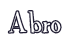 Abrosexual