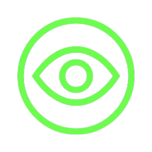 Silent OSINT
