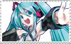 Sourced from: https://www.deviantart.com/tainted-doll/art/Hatsune-Miku-STAMP-190584939
