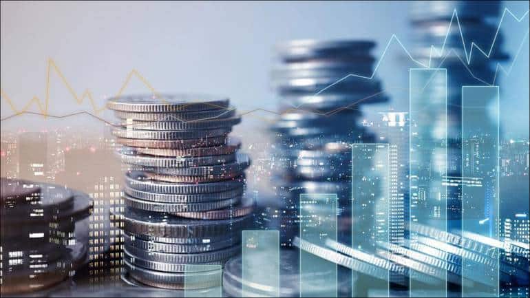India on the Threshold of Economic Greatness