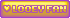 shiny button that says "looey fan" | made by lavendergalactic