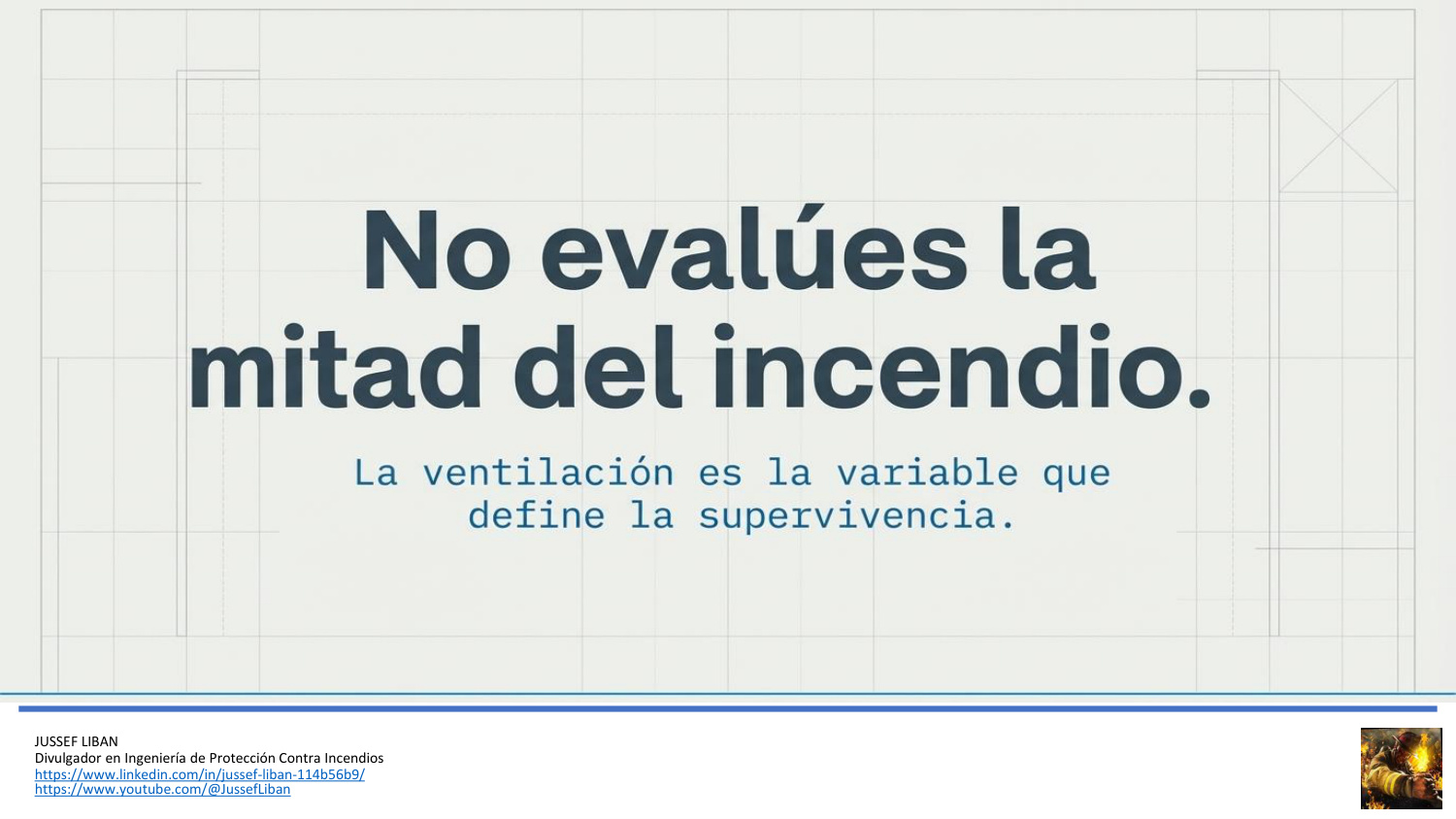 material de apoyo