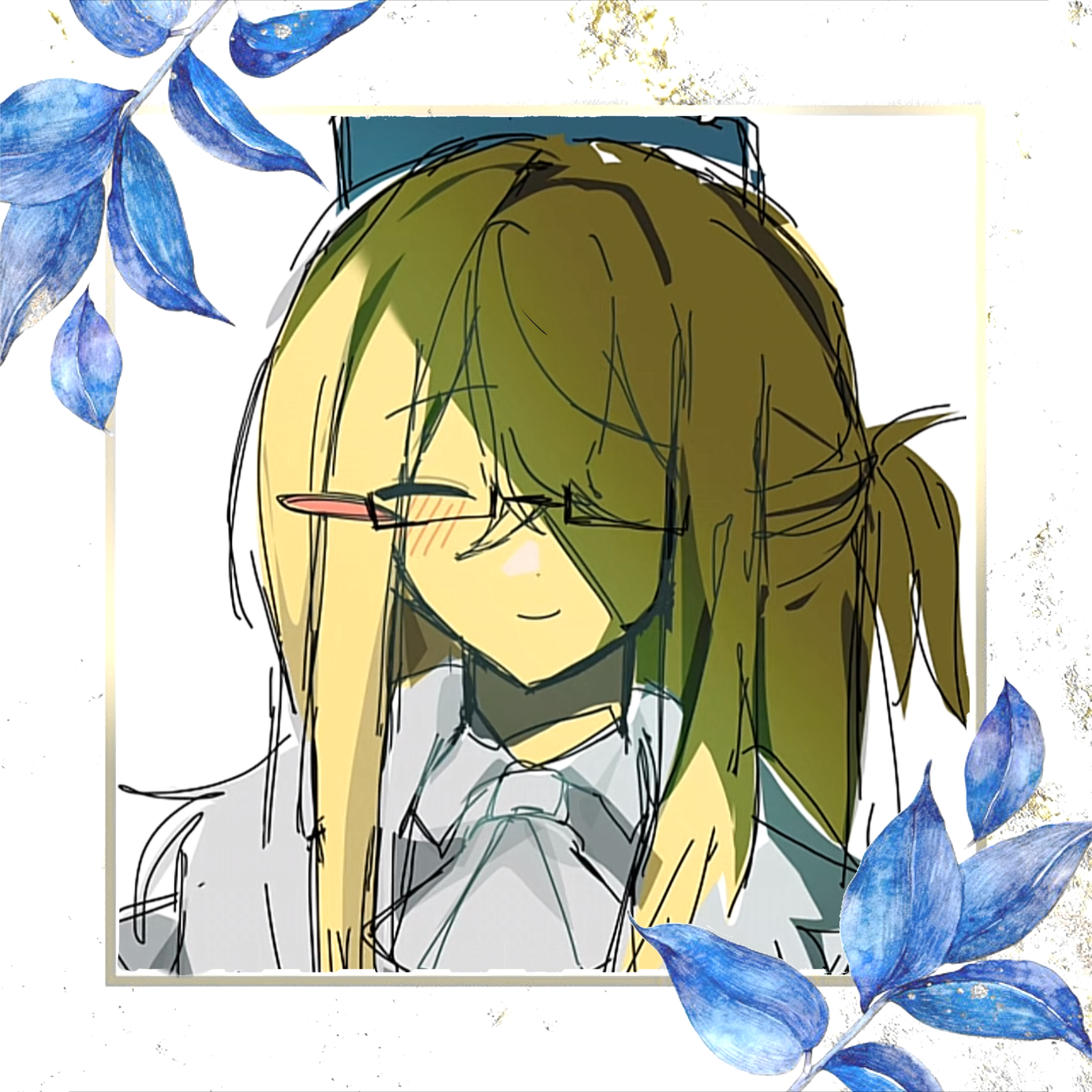 cr: @m00n___xx on tiktok