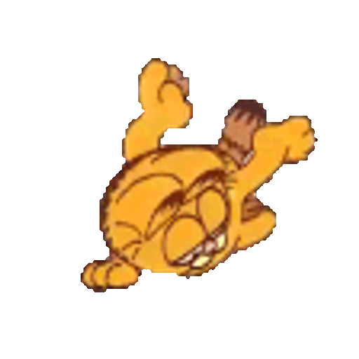 garfbreakdance